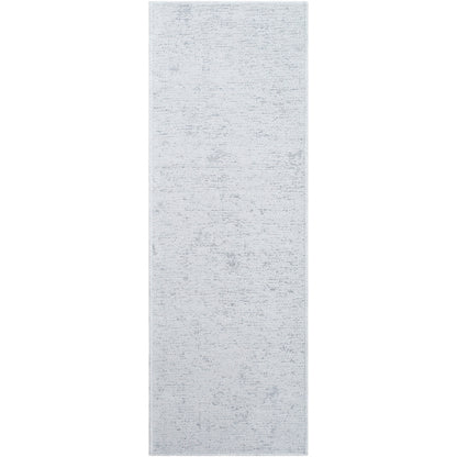 Surya Quebec QBC-2300 Light Sage Modern  Rug