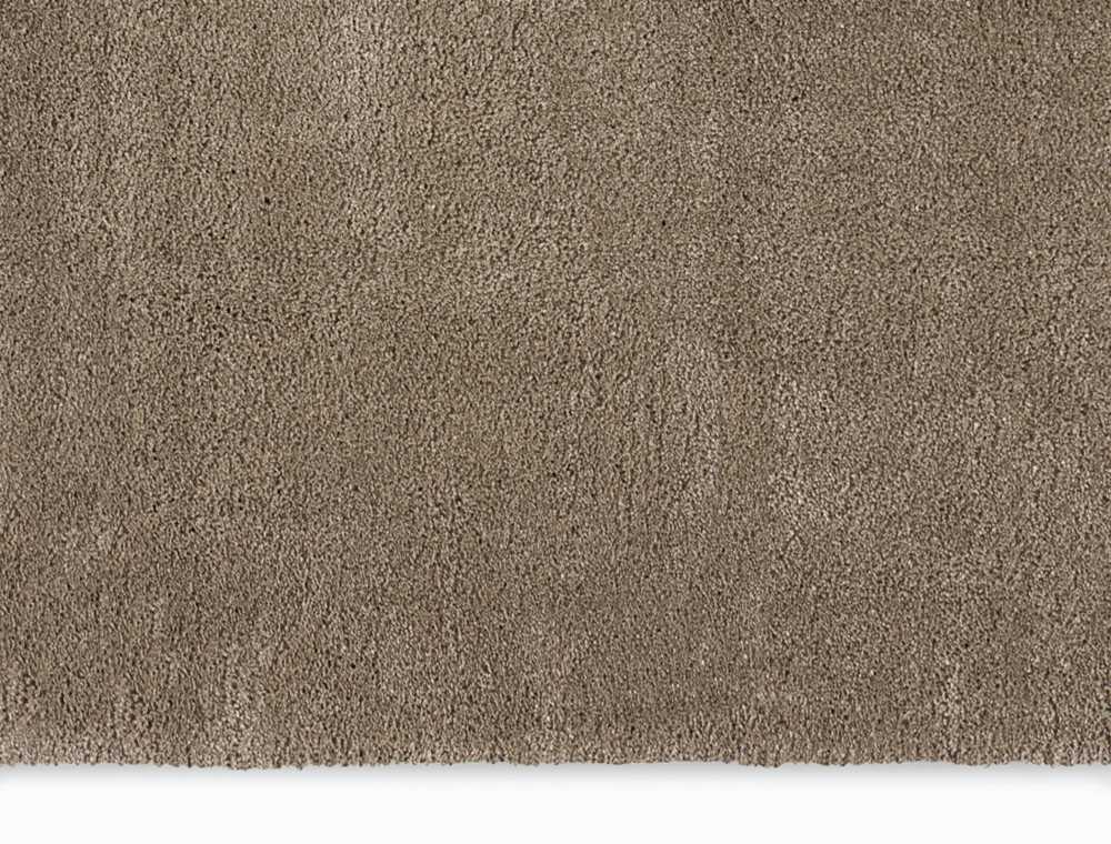 Calvin Klein Brooklyn  Silver  Contemporary