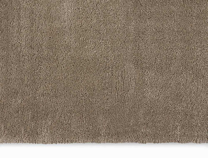 Calvin Klein Brooklyn  Silver  Contemporary