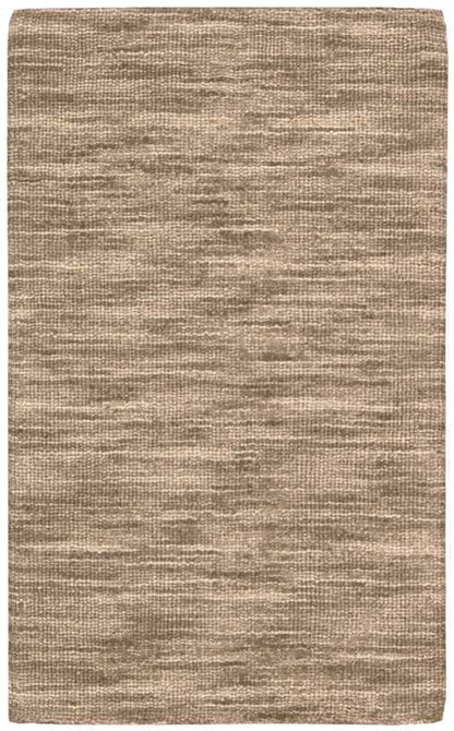 Waverly Grand Suite WGS01 Stone Contemporary Woven Rug