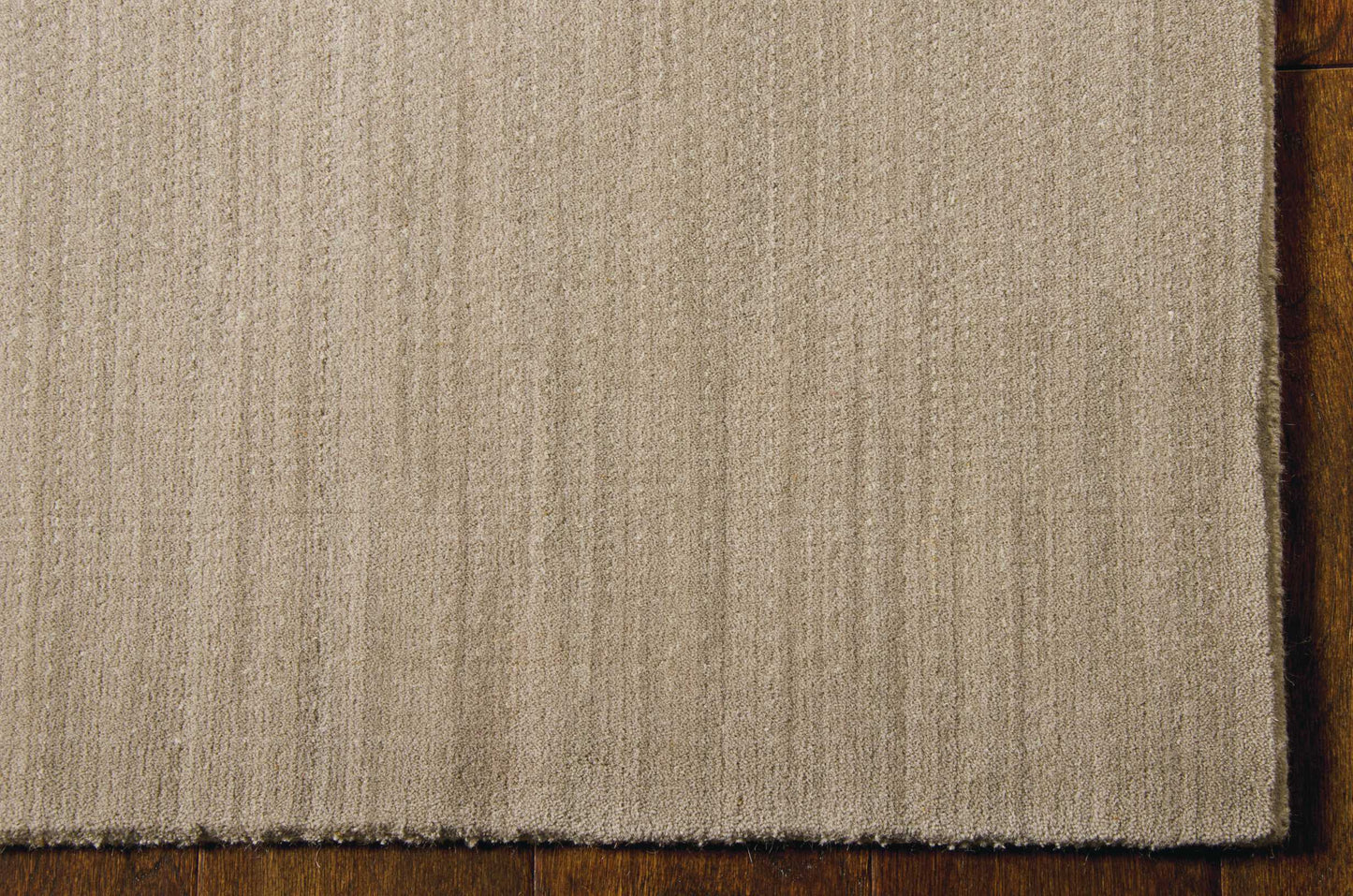 Calvin Klein Home Loom Select Neutrals  Drift  Contemporary