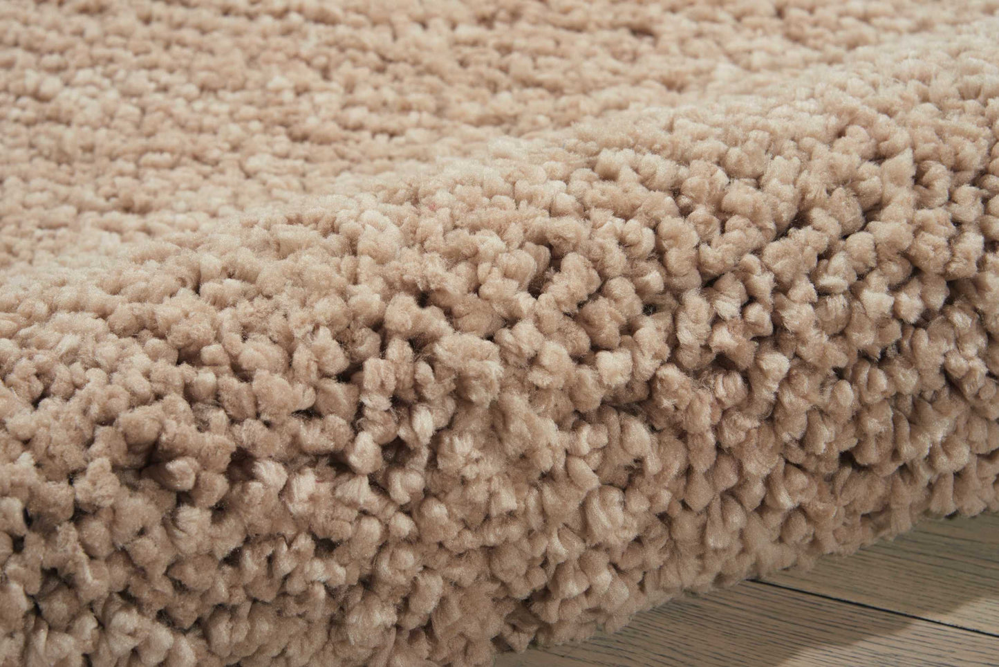 Calvin Klein Puli  Seed  Contemporary