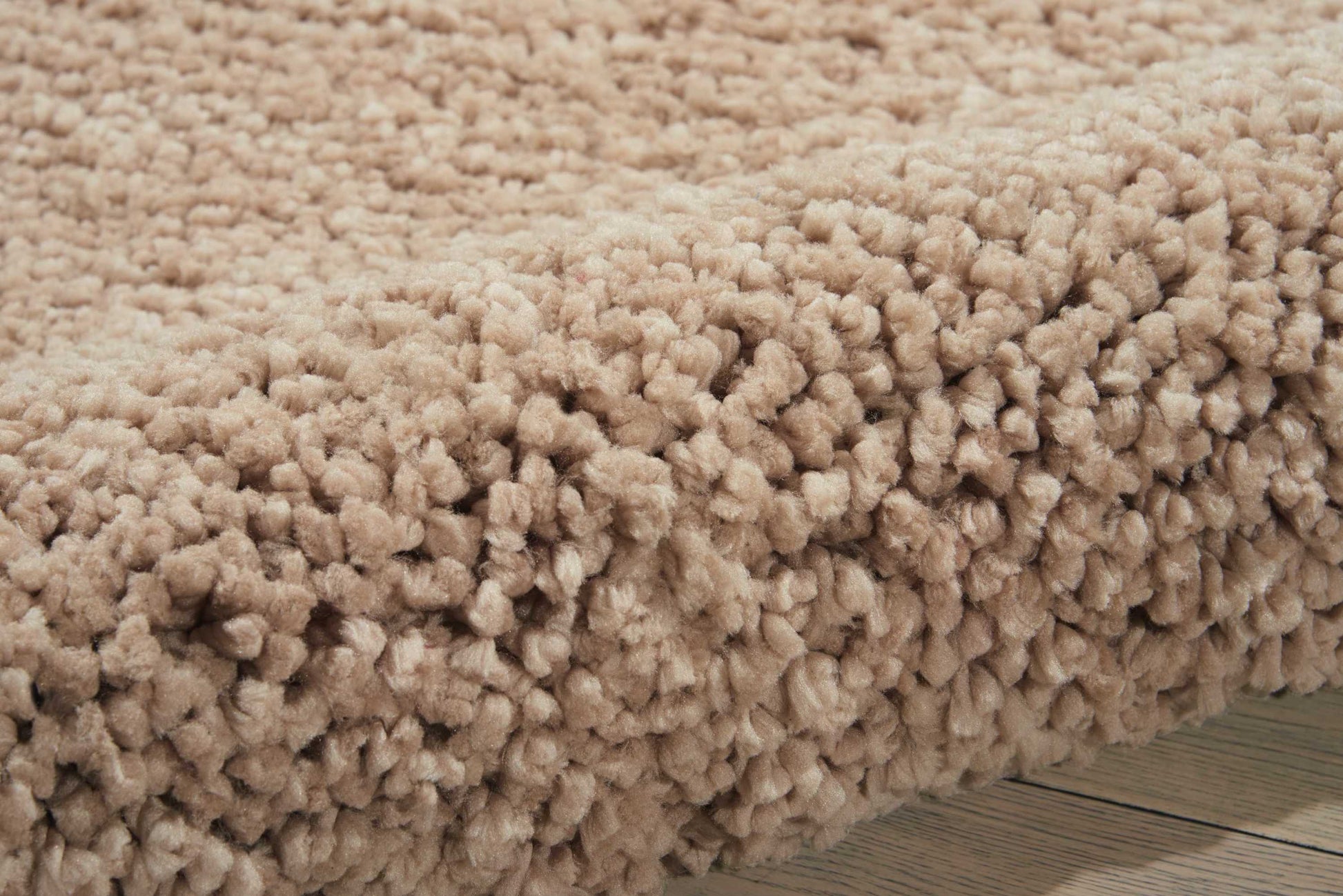 Calvin Klein Puli  Seed  Contemporary