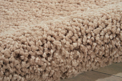 Calvin Klein Puli  Seed  Contemporary