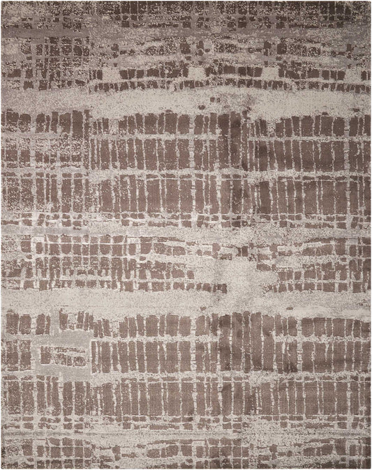 Nourison Home Twilight  Hazel  Contemporary