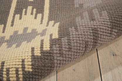 Barclay Butera Prism  Pebble  Contemporary