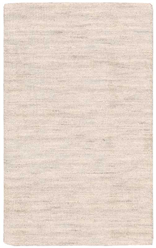 Waverly Grand Suite  Sterling  Contemporary