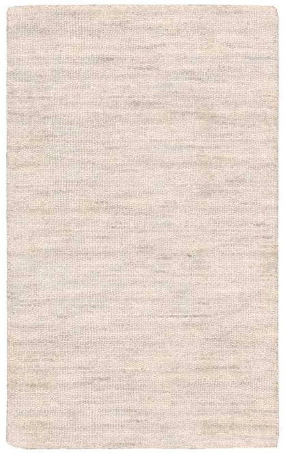 Waverly Grand Suite  Sterling  Contemporary