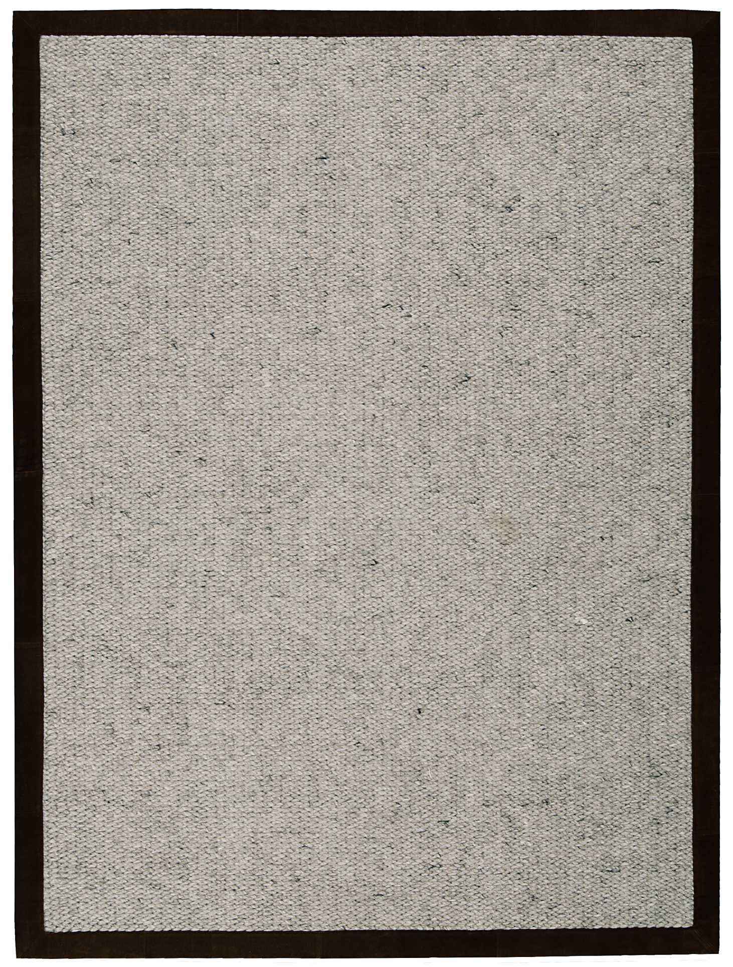 Calvin Klein Collection Lucia  Ashen  Contemporary