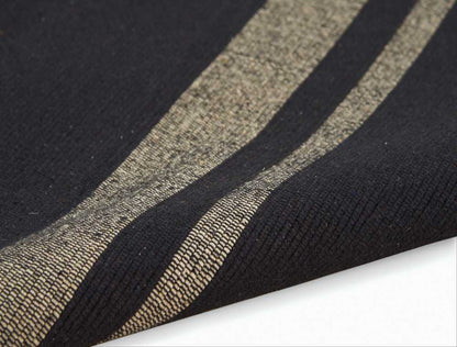 Calvin Klein San Diego  Black Beige  Contemporary