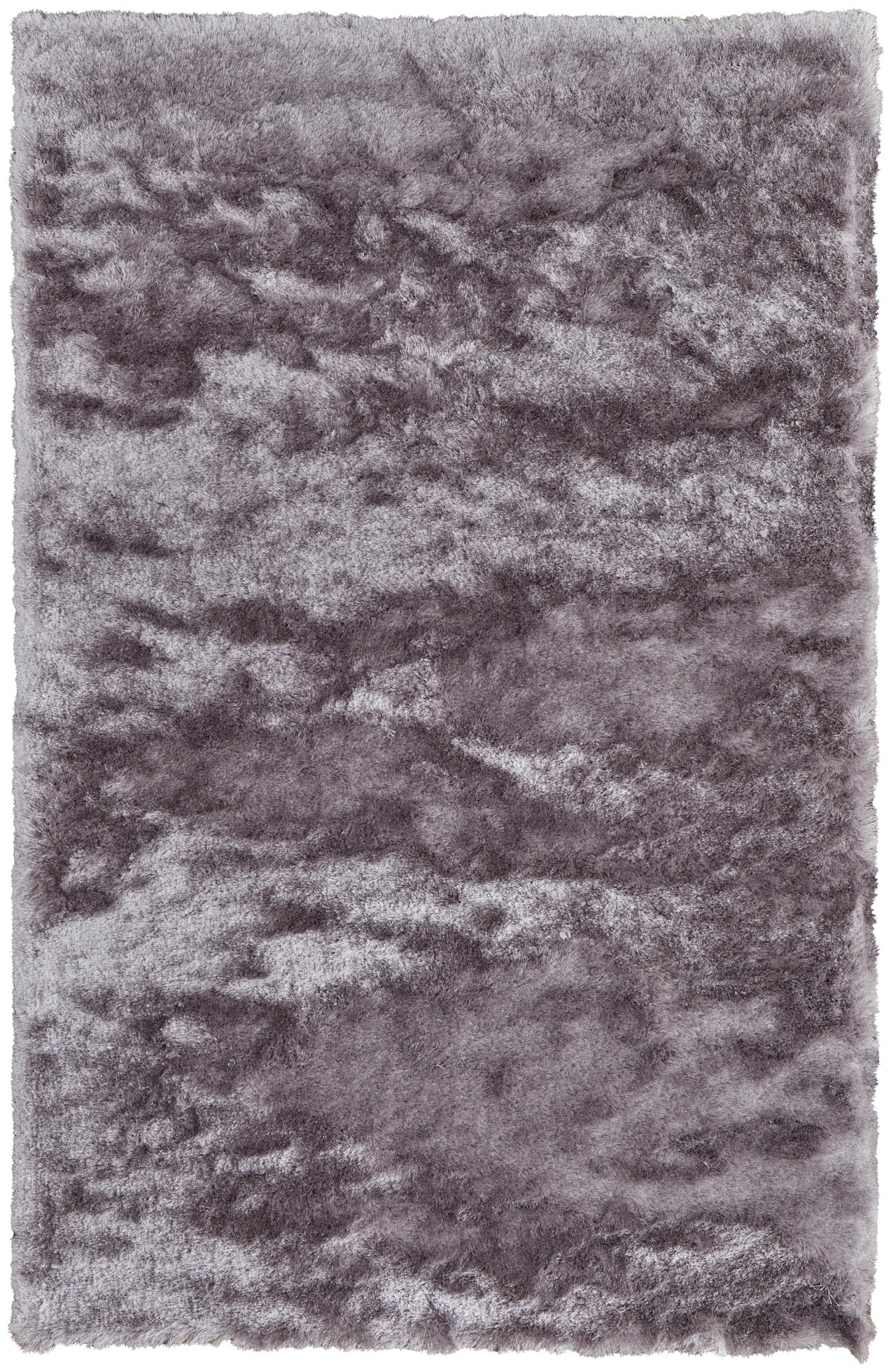 Feizy Indochine 4550F Smoky Amethyst Modern/Luxury & Glam/Casual Hand Tufted Rug - Rugs - Feizy - Atlanta Designer Rugs