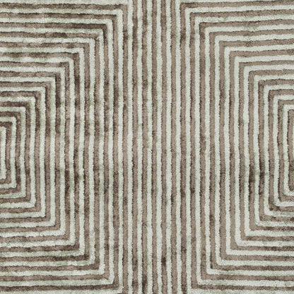 Surya Quartz QTZ-5000 Dusty Sage Modern  Rug