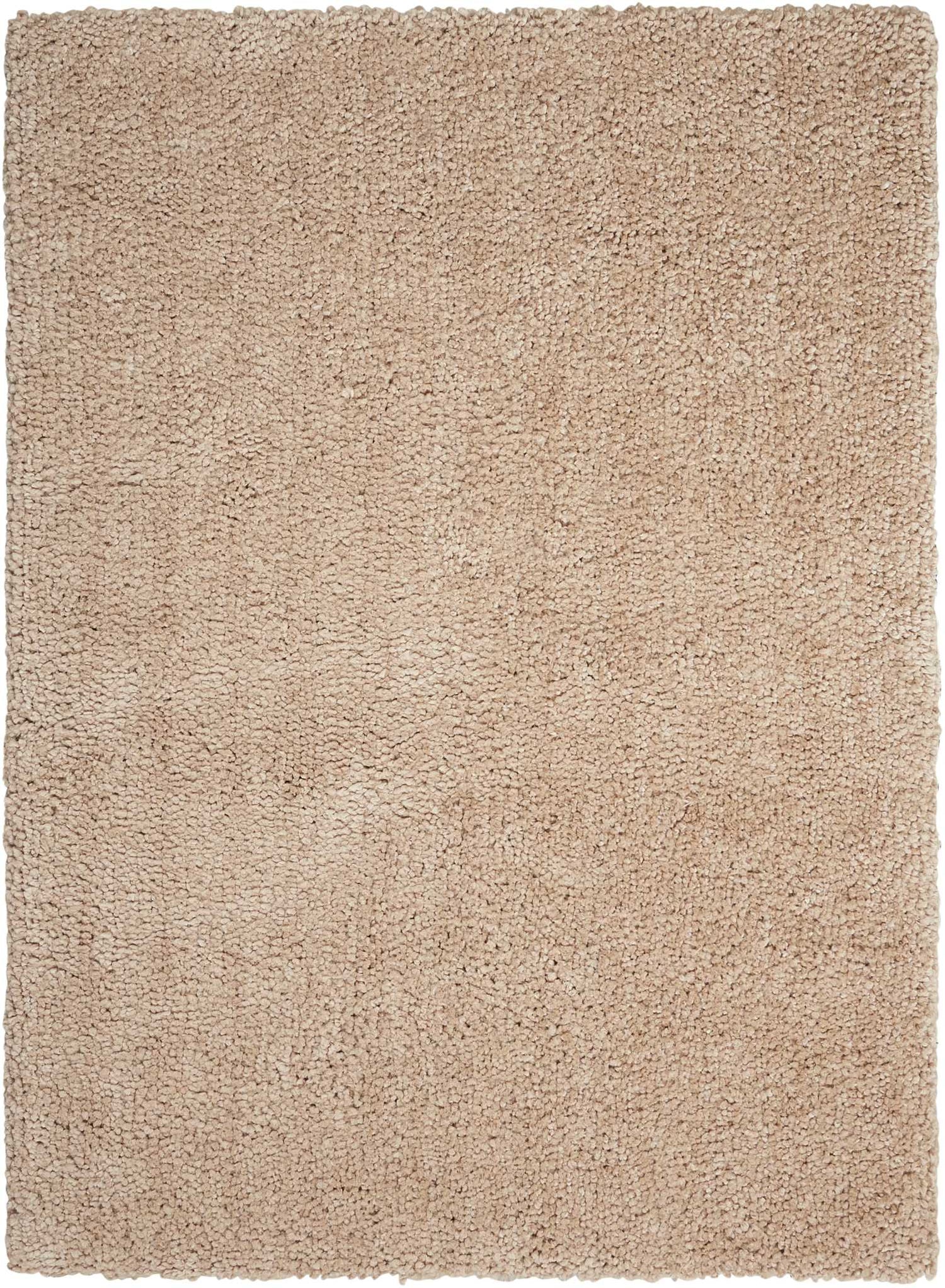 Calvin Klein Puli  Seed  Contemporary