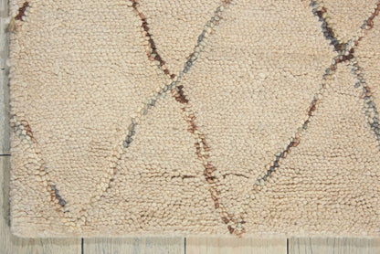 Barclay Butera Intermix  Sand  Contemporary