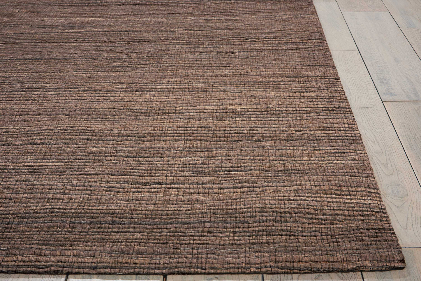 Calvin Klein Monsoon  Cinnamon  Contemporary