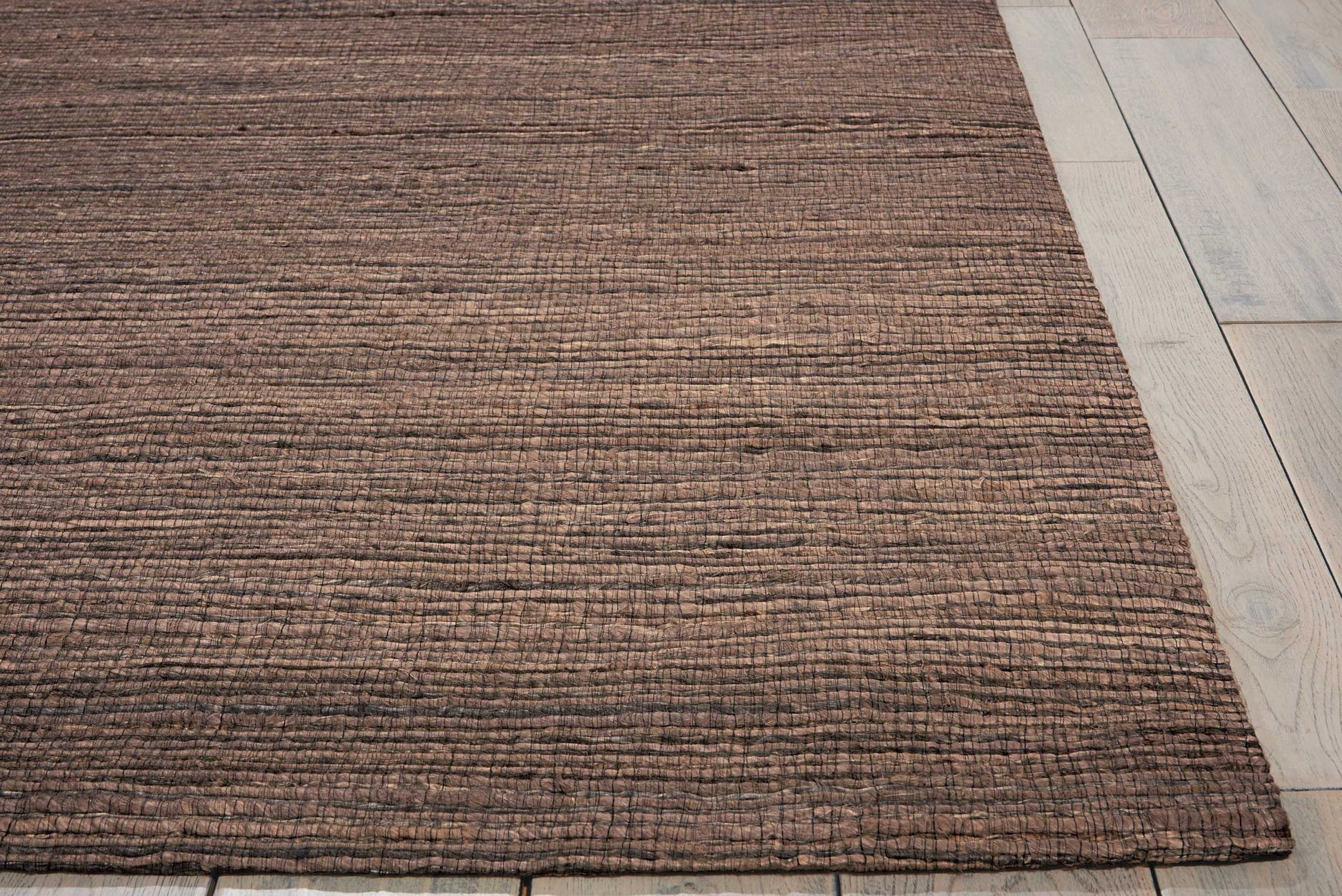 Calvin Klein Monsoon  Cinnamon  Contemporary