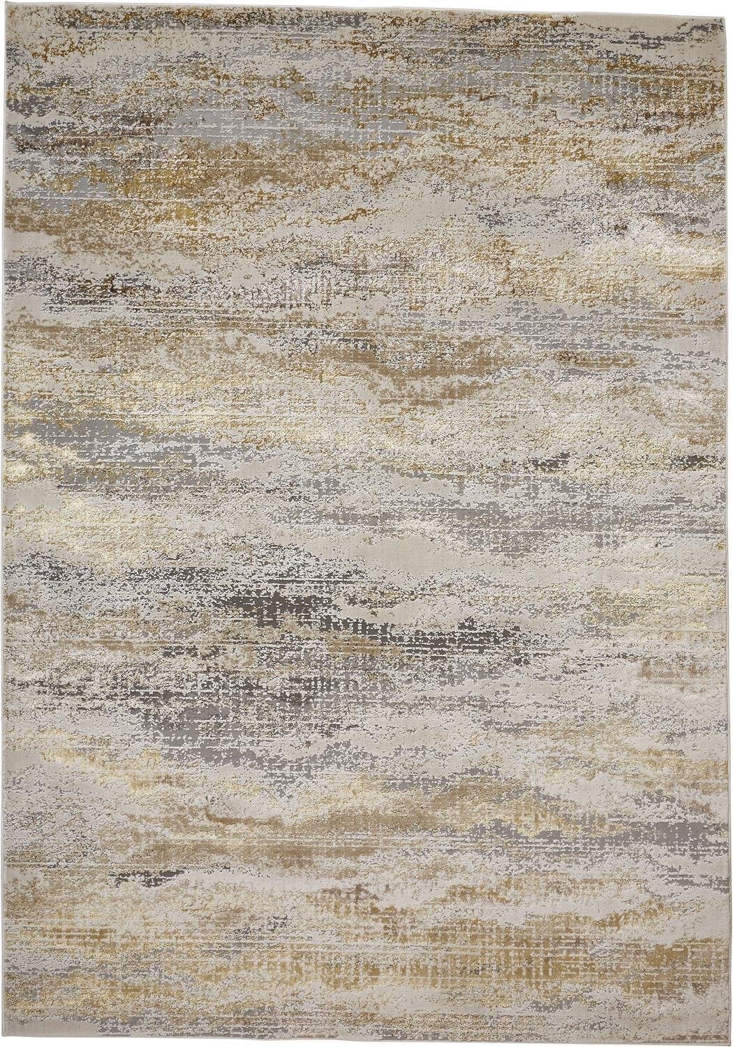 Shop for Designer, Modern and Luxury Area Rugs – Atlanta Designer Rugs