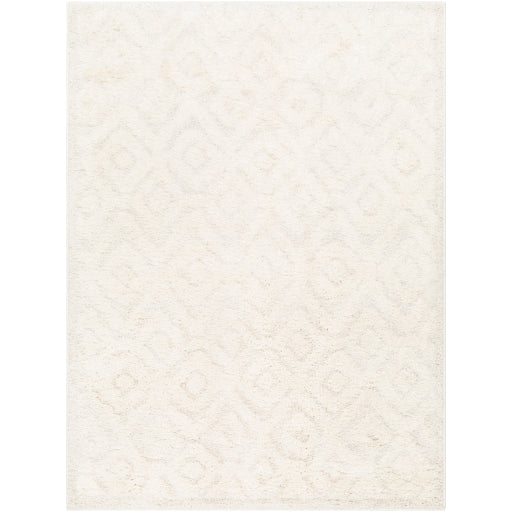 Surya Rodos RDO-2300 Beige Modern  Rug