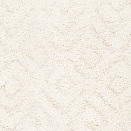 Surya Rodos RDO-2300 Beige Modern  Rug