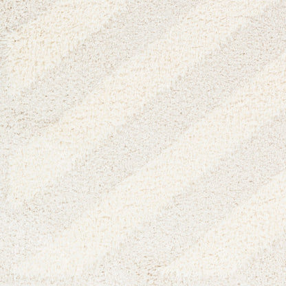 Surya Rodos RDO-2308 Beige Modern  Rug