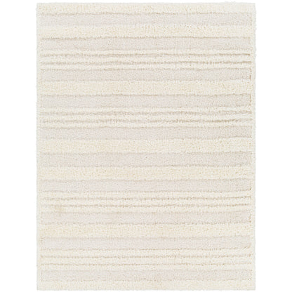 Surya Rodos RDO-2318 Beige Modern  Rug