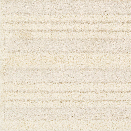 Surya Rodos RDO-2318 Beige Modern  Rug
