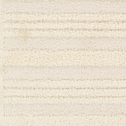 Surya Rodos RDO-2318 Beige Modern  Rug