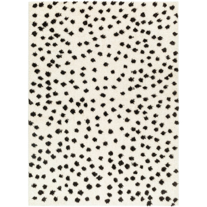 Surya Rodos RDO-2347 Beige Modern  Rug