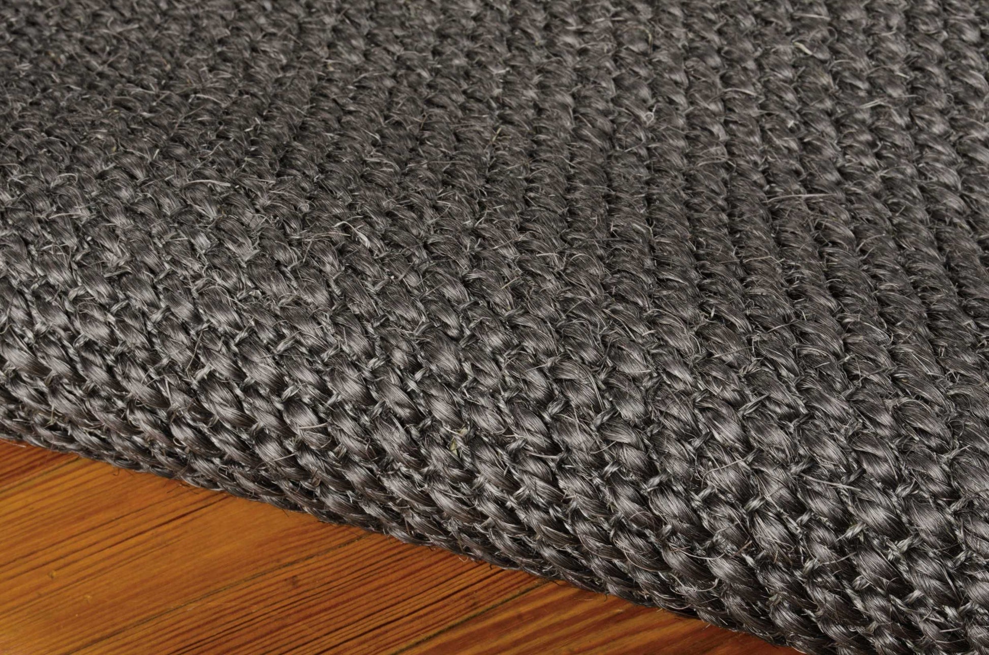 Calvin Klein Kerala  Charcoal  Contemporary