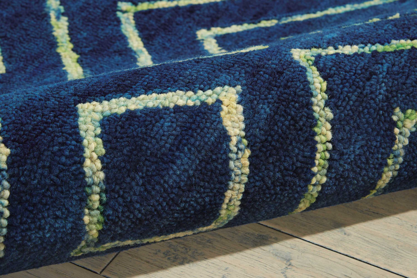 Barclay Butera Intermix  Storm  Contemporary