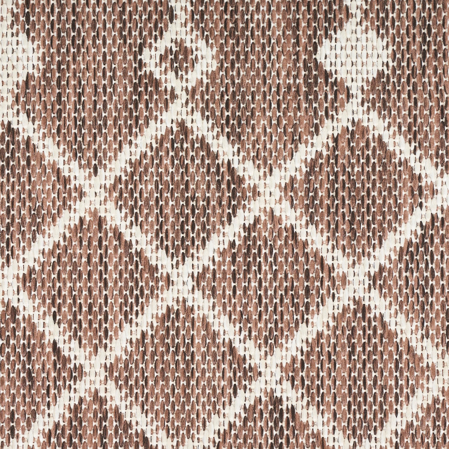 Nourison Home Positano  Natural  Contemporary