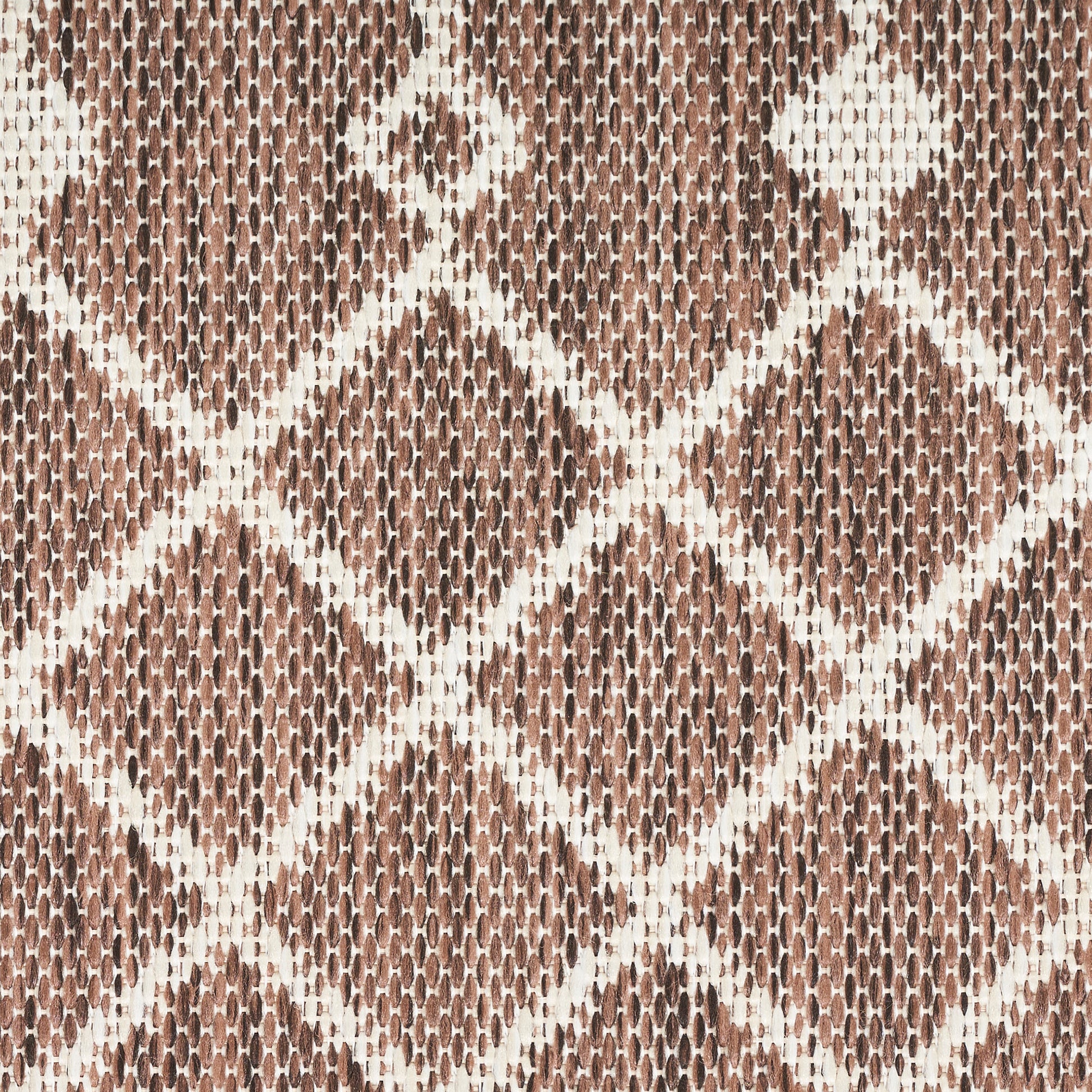 Nourison Home Positano  Natural  Contemporary