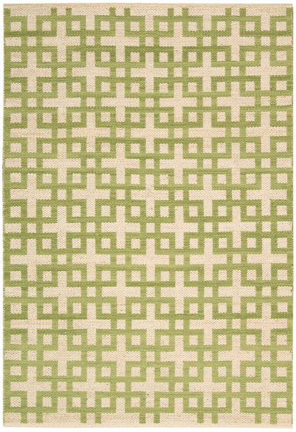 Barclay Butera Maze  Moss  Contemporary