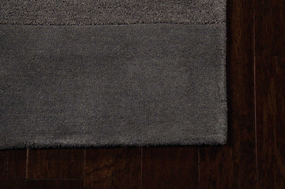 Calvin Klein Home Vale  Ore  Contemporary