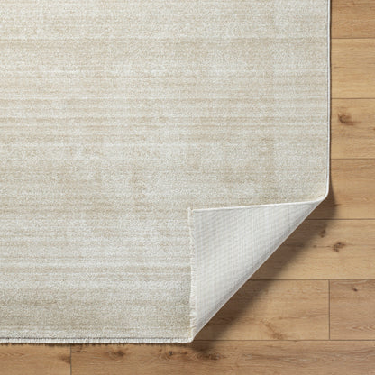 Surya Rojin ROJ-2305 Oatmeal Modern  Rug