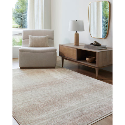 Surya Rojin ROJ-2306 Oatmeal Modern  Rug