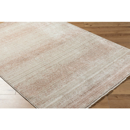 Surya Rojin ROJ-2306 Oatmeal Modern  Rug