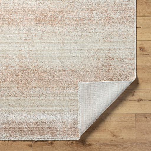 Surya Rojin ROJ-2306 Oatmeal Modern  Rug