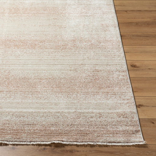 Surya Rojin ROJ-2306 Oatmeal Modern  Rug