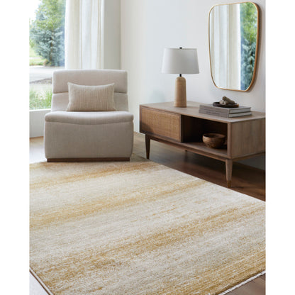 Surya Rojin ROJ-2307 Oatmeal Modern  Rug