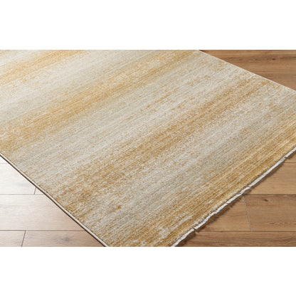 Surya Rojin ROJ-2307 Oatmeal Modern  Rug
