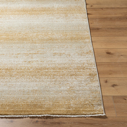 Surya Rojin ROJ-2307 Oatmeal Modern  Rug