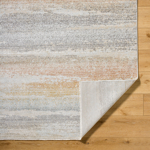 Surya Rojin ROJ-2309 Oatmeal Modern  Rug