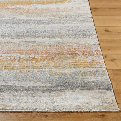 Surya Rojin ROJ-2309 Oatmeal Modern  Rug