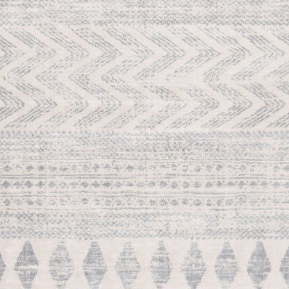 Surya Roma ROM-2329 Off-White Global  Rug