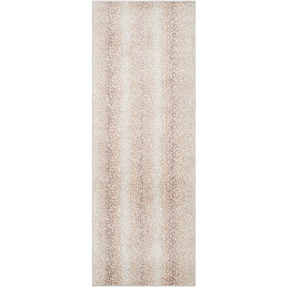 Surya Roma ROM-2374 Tan Modern  Rug