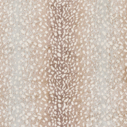 Surya Roma ROM-2374 Tan Modern  Rug
