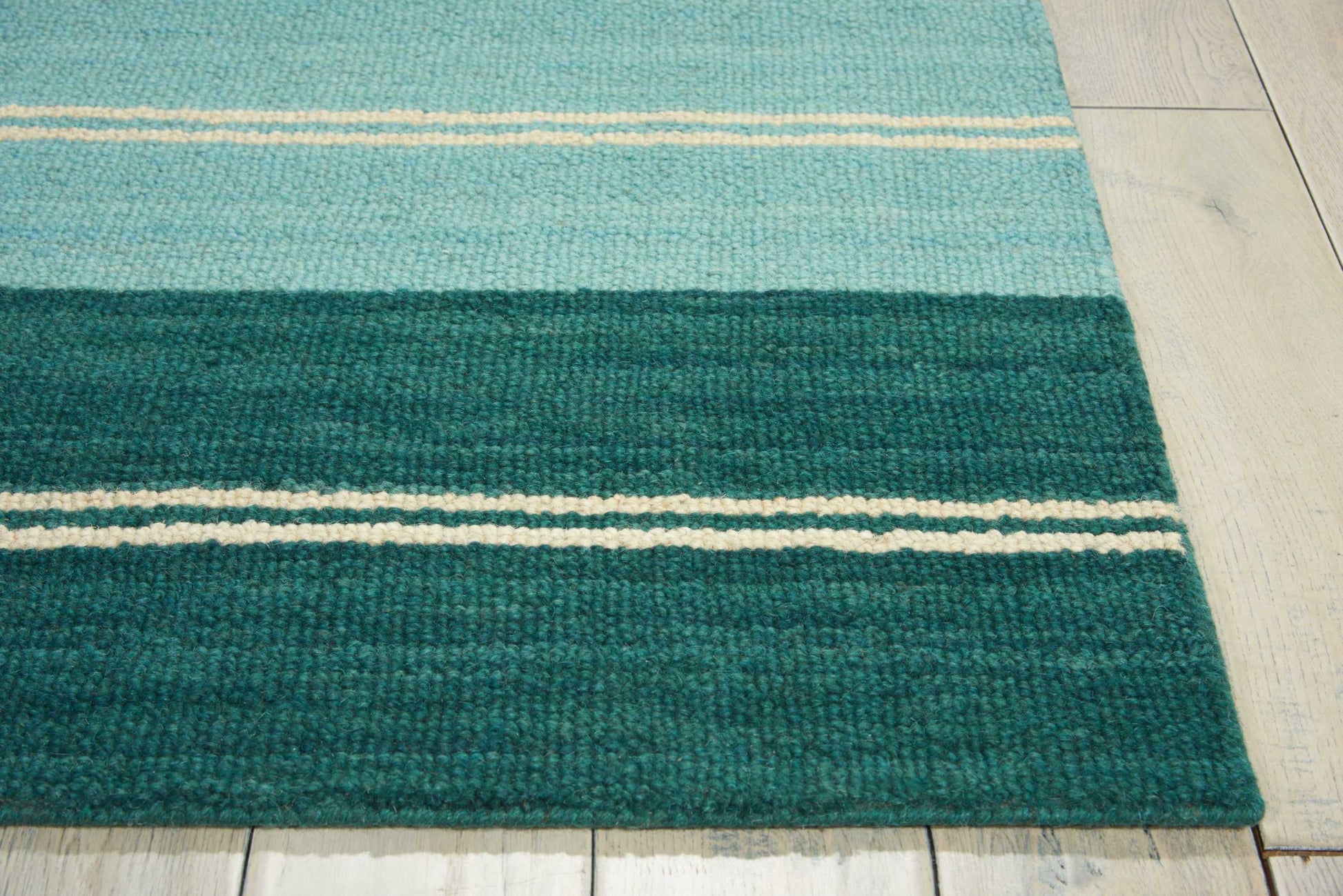 Barclay Butera Oxford  Seaglass  Contemporary