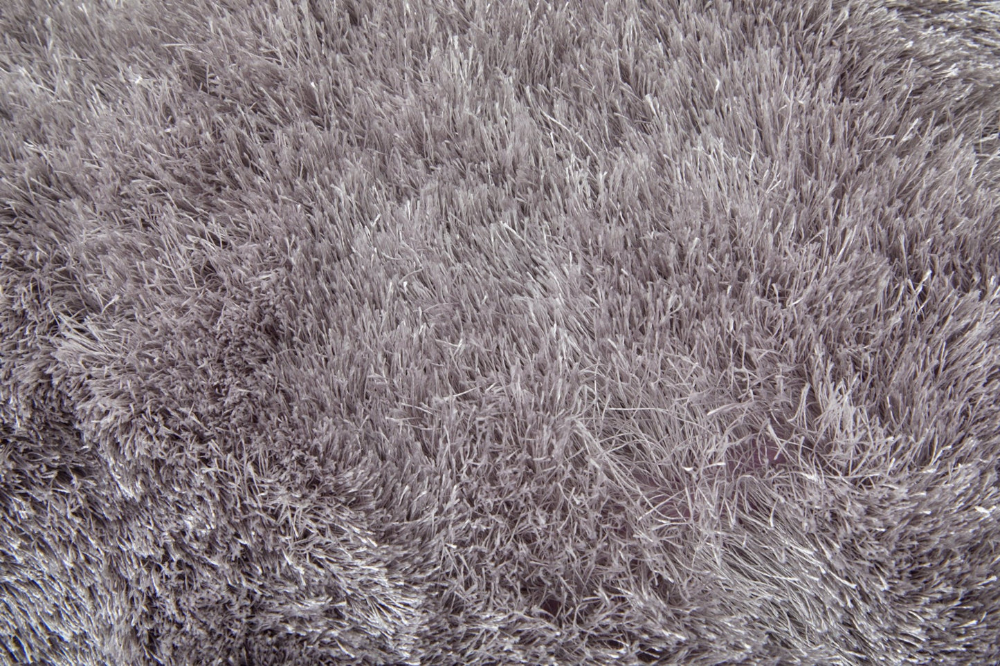 Feizy Indochine 4550F Smoky Amethyst Modern/Luxury & Glam/Casual Hand Tufted Rug - Rugs - Feizy - Atlanta Designer Rugs