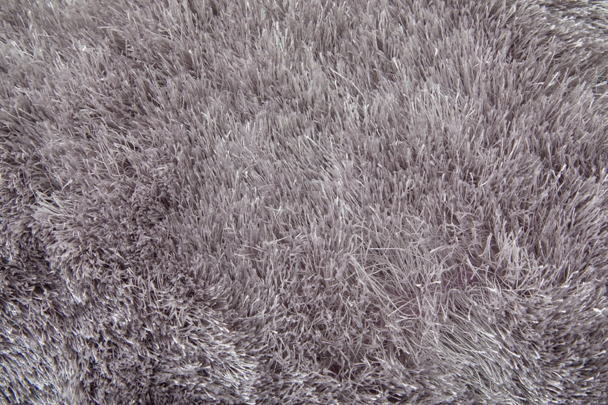 Feizy Indochine 4550F Smoky Amethyst Modern/Luxury & Glam/Casual Hand Tufted Rug - Rugs - Feizy - Atlanta Designer Rugs